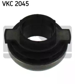 Подшипник SKF VKC 2045